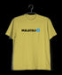 Malayali - Verified Malayalam Kerala Mens TShirts